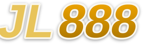 jl888